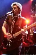 Juanes - Los 40 9.jpg